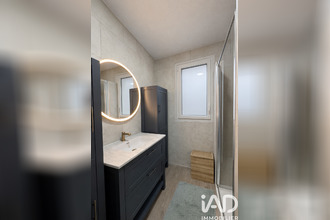  maison la-rochelle 17000