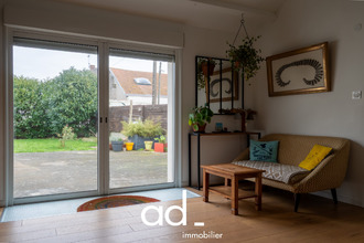  maison la-rochelle 17000