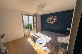  maison la-rochelle 17000