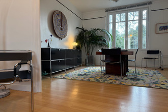  maison la-rochelle 17000