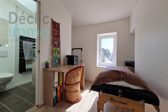  maison la-rochelle 17000