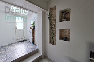  maison la-rochelle 17000