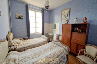  maison la-rochelle 17000