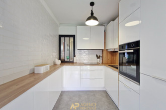  maison la-rochelle 17000