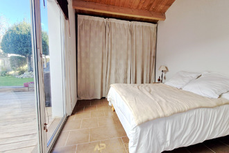  maison la-rochelle 17000