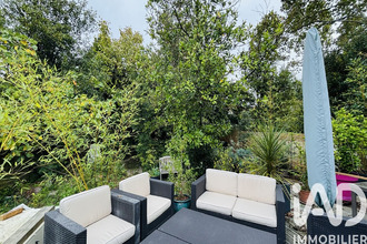  maison la-rochelle 17000