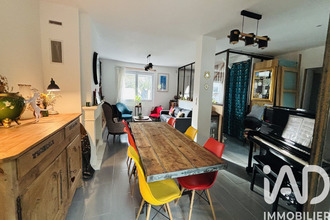  maison la-rochelle 17000