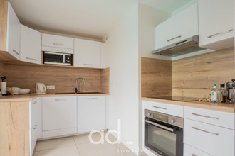  maison la-rochelle 17000