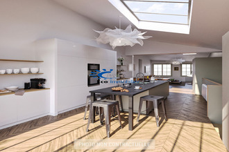  maison la-rochelle 17000