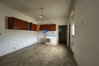  maison la-rochelle 17000