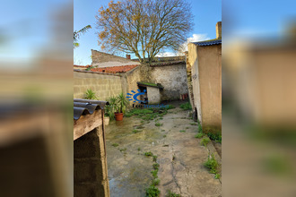  maison la-rochelle 17000