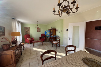  maison la-rochelle 17000