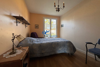  maison la-rochelle 17000