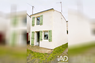  maison la-rochelle 17000