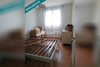  maison la-rochelle 17000