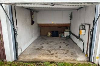  maison la-rochelle 17000