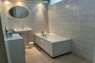  maison la-rochelle 17000