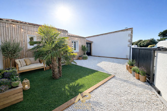  maison la-rochelle 17000