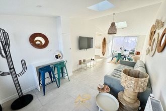  maison la-rochelle 17000