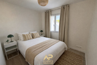  maison la-rochelle 17000