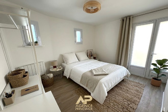  maison la-rochelle 17000