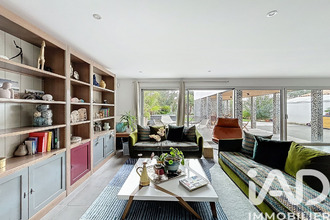  maison la-rochelle 17000