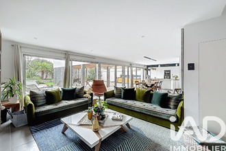  maison la-rochelle 17000