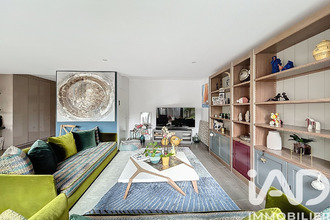  maison la-rochelle 17000