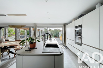  maison la-rochelle 17000