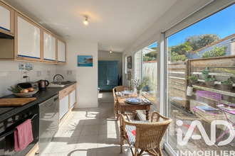  maison la-rochelle 17000