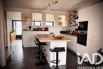  maison la-rochelle 17000