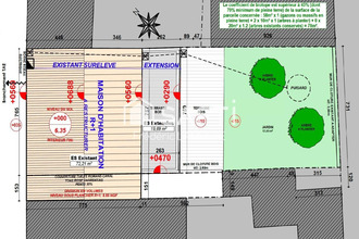  maison la-rochelle 17000