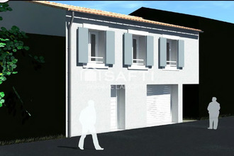  maison la-rochelle 17000