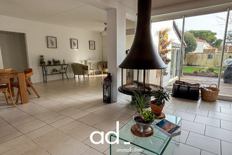  maison la-rochelle 17000