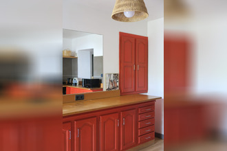  maison la-rochelle 17000