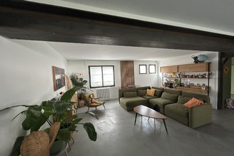  maison la-rochelle 17000