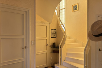  maison la-rochelle 17000