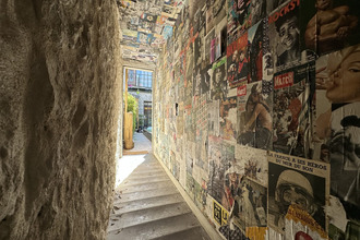  maison la-rochelle 17000