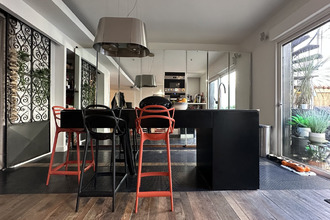  maison la-rochelle 17000