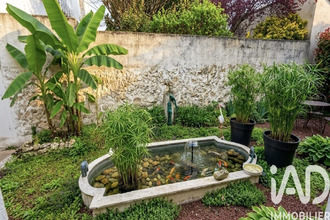  maison la-rochelle 17000