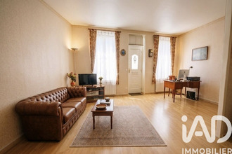  maison la-rochelle 17000