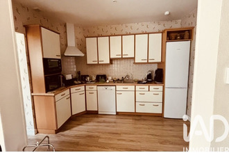  maison la-rochelle 17000