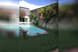  maison la-rochelle 17000