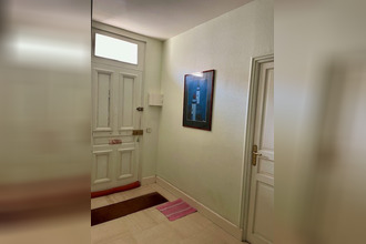  maison la-rochelle 17000