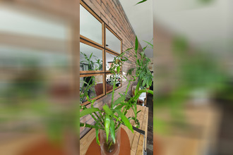  maison la-rochelle 17000