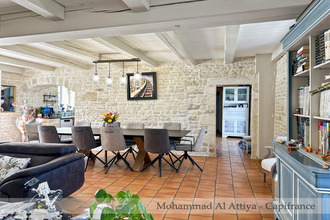  maison la-rochelle 17000