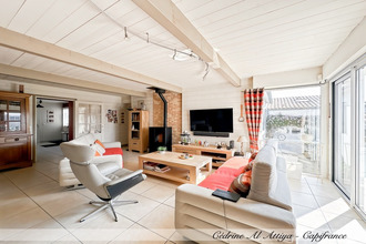  maison la-rochelle 17000