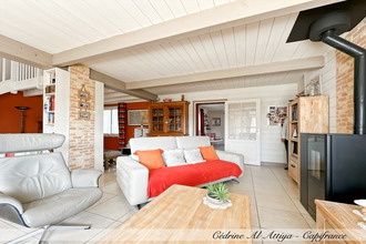  maison la-rochelle 17000