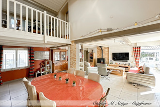  maison la-rochelle 17000