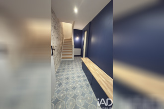  maison la-rochelle 17000